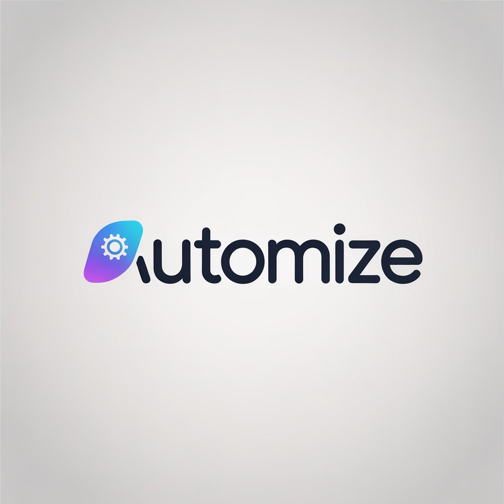Automize